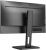 Монитор AOC 23.8" Pro Q24P2Q черный IPS LED 16:9 HDMI M/M матовая HAS Piv 250cd 178гр/178гр 2560x1440 75Hz VGA DP 2K USB 5.14кг - цена, купить или заказать с доставкой в интернет-магазине Монитор AOC 23.8" Pro Q24P2Q черный IPS LED 16:9 HDMI M/M матовая HAS Piv 250cd 178гр/178гр 2560x1440 75Hz VGA DP 2K USB 5.14кг - купить недорого с доставкой в интернет-магазине