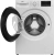 Стиральная машина Beko B3WFR572WW класс: A загр.фронтальная макс.:7кг белый - цена, купить или заказать с доставкой в интернет-магазине Стиральная машина Beko B3WFR572WW класс: A загр.фронтальная макс.:7кг белый - купить недорого с доставкой в интернет-магазине