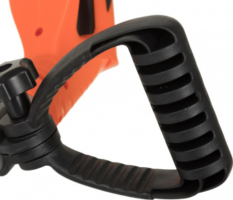 Снегоуборщик электр. Patriot PE 1001UES 0.3кВт - цена, купить или заказать с доставкой в интернет-магазине Снегоуборщик электр. Patriot PE 1001UES 0.3кВт - купить недорого с доставкой в интернет-магазине