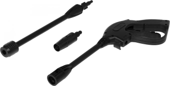 Минимойка Deko DKCW150 PRO 1800Вт (063-4303) - купить недорого с доставкой в интернет-магазине