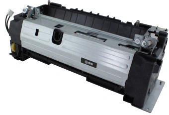 Печка в сборе Cactus CS-FU-KYO-P2040-NC (302RV93054/302RV93055/FK-1150) (новая) для Kyocera Ecosys P2040dn/2040dw/P2235dn/2235dw/M2040dn/M2135dn/2540dn/M2540dw/2635dn/M2635dw/2640idw/M2735dw - купить недорого с доставкой в интернет-магазине