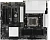 Материнская плата MSI PRO B850-P WIFI  Socket AM5 AMD B850 4xDDR5 ATX AC`97 8ch(7.1) 5Gigabit RAID+HDMI