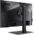 Монитор Acer 27" Vero B277KLBbmipruzx черный IPS LED 16:9 HDMI M/M матовая HAS Piv 350cd 178гр/178гр 3840x2160 72Hz FreeSync DP Quad 4K (2160p) USB 5.12кг - купить недорого с доставкой в интернет-магазине