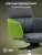 Кресло руководителя Cactus CS-LBK-MILANO кожа с подголов. крестов. алюминий - купить недорого с доставкой в интернет-магазине