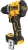 Дрель-шуруповерт DeWalt DCD800E1T-QW аккум. патрон:быстрозажимной (кейс в комплекте) - цена, купить или заказать с доставкой в интернет-магазине Дрель-шуруповерт DeWalt DCD800E1T-QW аккум. патрон:быстрозажимной (кейс в комплекте) - купить недорого с доставкой в интернет-магазине