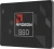 Накопитель SSD AMD SATA-III 2TB R3SL2048G2 Radeon R3 2.5" - купить недорого с доставкой в интернет-магазине