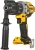 Дрель-шуруповерт DeWalt DCD996NT аккум. патрон:быстрозажимной (кейс в комплекте) - купить недорого с доставкой в интернет-магазине