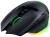 Мышь Razer Basilisk V3 Pro 35K черный оптическая 35000dpi беспров. BT/Radio USB-C/BT 11but (RZ01-05240100-R3G1) - цена, купить или заказать с доставкой в интернет-магазине Мышь Razer Basilisk V3 Pro 35K черный оптическая 35000dpi беспров. BT/Radio USB-C/BT 11but (RZ01-05240100-R3G1) - купить недорого с доставкой в интернет-магазине