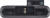 Видеорегистратор TrendVision TDR-721S EVO черный 5Mpix 1440x2560 1440p 170гр. GPS NTK96675 - купить недорого с доставкой в интернет-магазине