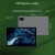 Планшет Digma Pro HIT 16 T616 (2.0) 8C RAM8Gb ROM256Gb 10.4" IPS 2000x1200 4G Android 13 серый 13Mpix 5Mpix BT WiFi microSD 1Tb 7000mAh 500hrs - купить недорого с доставкой в интернет-магазине
