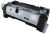 Печка в сборе Cactus CS-FU-KYO-P2040-NC (302RV93054/302RV93055/FK-1150) (новая) для Kyocera Ecosys P2040dn/2040dw/P2235dn/2235dw/M2040dn/M2135dn/2540dn/M2540dw/2635dn/M2635dw/2640idw/M2735dw - купить недорого с доставкой в интернет-магазине
