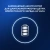 Зубная щетка электрическая Oral-B Vitality Pro 80821814 голубой - купить недорого с доставкой в интернет-магазине