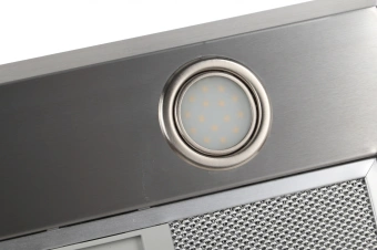 Вытяжка встраиваемая Elikor Врезной блок 72Н-1000-Э4Д нержавеющая сталь управление: кнопочное (1 мотор) - цена, купить или заказать с доставкой в интернет-магазине Вытяжка встраиваемая Elikor Врезной блок 72Н-1000-Э4Д нержавеющая сталь управление: кнопочное (1 мотор) - купить недорого с доставкой в интернет-магазине