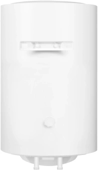 Водонагреватель Royal Thermo Trend RWH 80 1.5кВт 73л электрический настенный/белый - купить недорого с доставкой в интернет-магазине