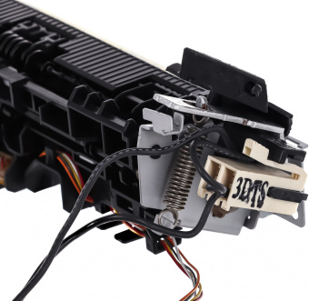 Печка в сборе Cet DGP0656 (RM1-8283/RM1-7734-reman) для HP LaserJet Pro M1130/M1132/M1136/M1210 - купить недорого с доставкой в интернет-магазине