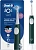 Зубная щетка электрическая Oral-B iOS2.1C9 черный