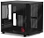 Корпус Bloody BD-CC104 черный без БП mATX 5x120mm 1xUSB2.0 1xUSB3.0 audio