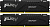 Память DDR5 2x32GB 5200MHz Kingston KF552C36BBEK2-64 Fury Beast Black Expo RTL Gaming PC5-41600 CL36 DIMM 288-pin 1.25В kit single rank с радиатором Ret