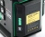 Уровень лазер. Ada LaserTANK 4-360 ultimate edition 2кл.лаз. 515нм цв.луч. зеленый 4луч. (А00632) - цена, купить или заказать с доставкой в интернет-магазине Уровень лазер. Ada LaserTANK 4-360 ultimate edition 2кл.лаз. 515нм цв.луч. зеленый 4луч. (А00632) - купить недорого с доставкой в интернет-магазине