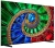 Телевизор QLED TCL 98" 98RM7L RGB-Mini LED (2026) черный 4K Ultra HD 144Hz MEMC DVB-T DVB-T2 DVB-C DVB-S DVB-S2 USB WiFi Smart TV - цена, купить или заказать с доставкой в интернет-магазине Телевизор QLED TCL 98" 98RM7L RGB-Mini LED (2026) черный 4K Ultra HD 144Hz MEMC DVB-T DVB-T2 DVB-C DVB-S DVB-S2 USB WiFi Smart TV - купить недорого с доставкой в интернет-магазине