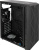 Корпус Accord ACC-CL297B черный без БП ATX 4x120mm 2xUSB2.0 1xUSB3.0 audio - цена, купить или заказать с доставкой в интернет-магазине Корпус Accord ACC-CL297B черный без БП ATX 4x120mm 2xUSB2.0 1xUSB3.0 audio - купить недорого с доставкой в интернет-магазине