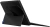 Ноутбук Asus ROG Flow Z13 GZ302EA-RU045W Ryzen AI MAX+ 395 32Gb SSD1Tb AMD Radeon 8060S 13.4" IPS Touch 2.5K (2560x1600) Windows 11 Home black WiFi BT Cam Bag (90NR0JY1-M002E0) - цена, купить или заказать с доставкой в интернет-магазине Ноутбук Asus ROG Flow Z13 GZ302EA-RU045W Ryzen AI MAX+ 395 32Gb SSD1Tb AMD Radeon 8060S 13.4" IPS Touch 2.5K (2560x1600) Windows 11 Home black WiFi BT Cam Bag (90NR0JY1-M002E0) - купить недорого с доставкой в интернет-магазине