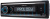 Автомагнитола Prology CMX-240 1DIN 4x55Вт v4.2 AUX 3 ПДУ (PRCMX240) - купить недорого с доставкой в интернет-магазине