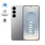 Смартфон Samsung SM-S936B Galaxy S25+ 256Gb 12Gb серый моноблок 3G 4G 2Sim 6.7" 1440x3120 Android 15 50Mpix 802.11 a/b/g/n/ac/ax/be NFC GPS GSM900/1800 GSM1900 TouchSc Protect - купить недорого с доставкой в интернет-магазине