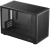 Корпус Deepcool CH260 черный без БП mATX 6x120mm 2x140mm 2xUSB3.0 bott PSU - цена, купить или заказать с доставкой в интернет-магазине Корпус Deepcool CH260 черный без БП mATX 6x120mm 2x140mm 2xUSB3.0 bott PSU - купить недорого с доставкой в интернет-магазине