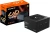 Блок питания Gigabyte ATX 750W GP-UD750GM PG5 V1 80+ gold (20+4pin) APFC 120mm fan 8xSATA Cab Manag RTL - купить недорого с доставкой в интернет-магазине