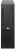 ПК IRU 310SC SFF i3 12100 (3.3) 16Gb SSD512Gb UHDG 730 Windows 11 Pro GbitEth 200W черный (2139983) - купить недорого с доставкой в интернет-магазине