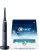 Зубная щетка электрическая Oral-B Vitality iO Series 8 черный - цена, купить или заказать с доставкой в интернет-магазине Зубная щетка электрическая Oral-B Vitality iO Series 8 черный - купить недорого с доставкой в интернет-магазине