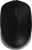 Мышь Logitech M171 черный/серый оптическая 1000dpi беспров. USB для ноутбука 2but (910-004643) - купить недорого с доставкой в интернет-магазине