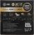 Кабель аудио-видео Cactus CS-HDMI-AOC-2.1-10 HDMI (m)/HDMI (m) 10м. позолоч.конт. черный - купить недорого с доставкой в интернет-магазине
