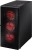 ПК Bloody BD-PC CB76T2 TWR i7 14700F (2.1) 32Gb SSD1Tb RTX5060 8Gb Windows 11 Home 64 2.5xGbitEth 650W черный (RUS) (2141980) - цена, купить или заказать с доставкой в интернет-магазине ПК Bloody BD-PC CB76T2 TWR i7 14700F (2.1) 32Gb SSD1Tb RTX5060 8Gb Windows 11 Home 64 2.5xGbitEth 650W черный (RUS) (2141980) - купить недорого с доставкой в интернет-магазине