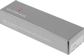 Нож перочинный Victorinox Super Tinker (1.4703) 91мм 14функц. красный карт.коробка - купить недорого с доставкой в интернет-магазине