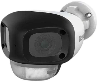 Камера видеонаблюдения IP Tiandy TC-C385N 2ANA-28 2.8-2.8мм цв. - купить недорого с доставкой в интернет-магазине