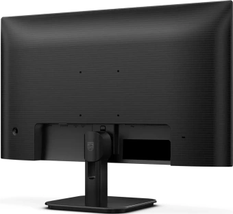 Монитор Philips 27" 27E1N2100A черный IPS LED 16:9 HDMI M/M матовая 300cd 178гр/178гр 1920x1080 120Hz VGA FHD 4кг - купить недорого с доставкой в интернет-магазине