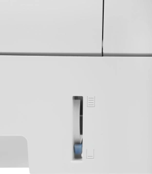 Принтер лазерный Pantum BP5100DN A4 Duplex Net белый - купить недорого с доставкой в интернет-магазине