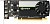 Видеокарта PNY PCI-E 3.0 T1000 NVIDIA T1000 4Gb 128bit GDDR6 1065/10000 mDPx4 HDCP Bulk low profile