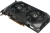 Видеокарта Zotac PCI-E 5.0 RTX 5050 TWIN EDGE NVIDIA GeForce RTX 5050 8Gb 128bit GDDR6 2572/20000 HDMIx1 DPx3 HDCP Ret - купить недорого с доставкой в интернет-магазине