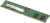 Память DDR5 8GB 4800MHz Digma DGMAD5480008S RTL PC5-38400 CL40 DIMM 288-pin 1.1В single rank Ret - купить недорого с доставкой в интернет-магазине