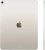 Планшет Apple iPad Air 2025 A3268 M3 4.05 8C RAM8Gb ROM128Gb 13" IPS 2732x2048 iOS сияющая звезда 12Mpix 12Mpix BT WiFi 10hr - купить недорого с доставкой в интернет-магазине