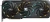 Видеокарта Gigabyte PCI-E 5.0 GV-N5080GAMING OC-16GD 1.0 NVIDIA GeForce RTX 5080 16Gb 256bit GDDR7 2730/30000 HDMIx1 DPx3 HDCP Ret - купить недорого с доставкой в интернет-магазине