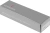 Нож перочинный Victorinox Super Tinker (1.4703) 91мм 14функц. красный карт.коробка - купить недорого с доставкой в интернет-магазине