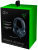 Наушники с микрофоном Razer Kraken X Lite черный 1.3м мониторные оголовье (RZ04-02950100-R381) - цена, купить или заказать с доставкой в интернет-магазине Наушники с микрофоном Razer Kraken X Lite черный 1.3м мониторные оголовье (RZ04-02950100-R381) - купить недорого с доставкой в интернет-магазине