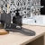 Машинка для стрижки Vitek VT-2568 - купить недорого с доставкой в интернет-магазине