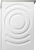 Стиральная машина Bosch WAX02KLOSN пан.англ. класс: B загр.фронтальная макс.:10кг белый инвертер - купить недорого с доставкой в интернет-магазине