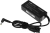 Блок питания TopON TOP-AC07 65W 19V-19V 3.42A от бытовой электросети - купить недорого с доставкой в интернет-магазине