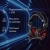 Наушники с микрофоном Оклик HS-L500G TOXIC черный 2.2м мониторные оголовье (472656) - купить недорого с доставкой в интернет-магазине